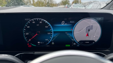 Mercedes-Benz Eqa 250 140kW Sport 66.5kWh 5dr Auto Electric Hatchback